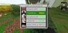 Screenshot_20200617-214857_Minecraft.jpg
