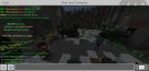 Screenshot_20200617-221448_Minecraft.jpg