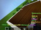 36C3BF78-36FB-487E-97B6-D64B91E458B8.jpeg
