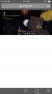 8729A926-AD59-4A7C-A9A4-2439556A5A27.png