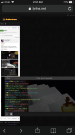 7D59D41D-7810-4A24-ACA3-0D02D2A3A790.png