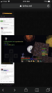 CACFC3F8-8584-405E-BAF9-97859CE78B99.png