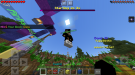 1C392955-F883-429E-ABBB-1D699BD6D815.png