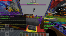 57877504-16D6-4E46-8E10-876EAA24C007.png