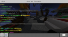 C6E21679-AB32-4BA8-9D0C-870E37772F4A.png