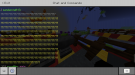 C67BD71F-3A26-48B2-AA70-063B68A8D39D.png