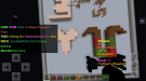 F570F072-668C-42CD-A67F-04713CF49ECE.png