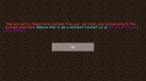 IMG_2544.PNG