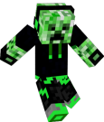 IMG_0581.PNG