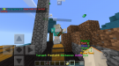 Screenshot_2017-04-06-19-06-22.png