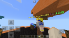 Screenshot_2017-04-06-19-06-51.png