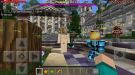 Screenshot_2017-04-07-08-24-54.png