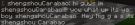 Screenshot_2017-04-07-18-47-37-1.png