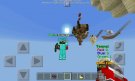 IMG-20170407-WA0006.jpg