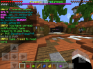IMG_1575.PNG