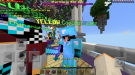 Screenshot_2017-04-08-07-34-41.png