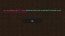 Screenshot_2017-04-08-06-39-45.png