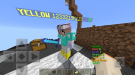 Screenshot_2017-04-08-11-21-23.png