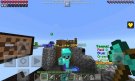 IMG-20170408-WA0019.jpg