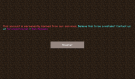 apelacion.png