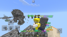 Screenshot_2017-04-07-16-41-13.png
