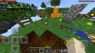 Screenshot_2017-04-06-22-19-52.png