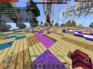 IMG_1822.PNG