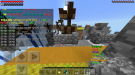 Screenshot_2017-04-09-09-56-21.png