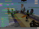 IMG_1215.PNG