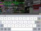 IMG_1218.PNG
