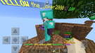 Screenshot_2017-04-09-23-58-27.png
