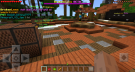 screenshot-2017-04-10-13-11.png