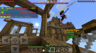 Screenshot_2017-04-10-12-21-05.png