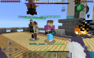 Screenshot_2017-04-10-17-09-48.png