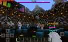 Screenshot_2017-04-10-18-16-32.png
