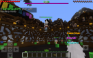 Screenshot_2017-04-10-18-17-17.png