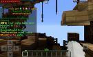 Screenshot_2017-04-10-18-19-18.png