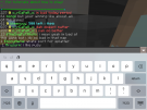 IMG_1222.PNG