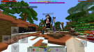 Screenshot_2017-04-10-21-46-34.png