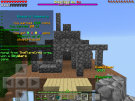 IMG_1227.PNG