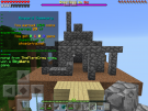 IMG_1228.PNG