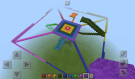 Screenshot_2017-04-11-10-45-55.png