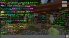 IMG_1817.PNG