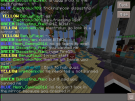 IMG_1584.PNG