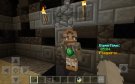 rsz_screenshot_20170411-220351.png