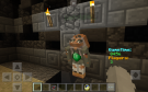 rsz_screenshot_20170411-220359.png