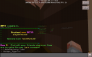 Screenshot_2017-04-12-09-35-58.png