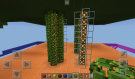 Screenshot_2017-04-12-18-43-13.png