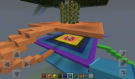 Screenshot_2017-04-12-18-59-29.png