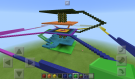 Screenshot_2017-04-12-19-13-57.png